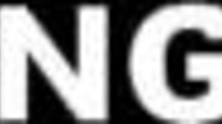 I caught petite blonde teen Minxx Marii shoplifting on her 18th birthday