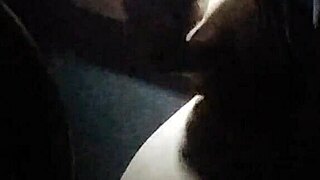 Kingcock05 Strokes His Massive Cock In Amateur Session