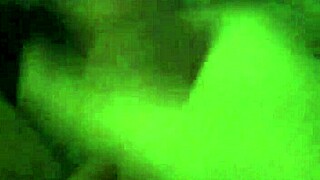 snap marius piette19 solo session