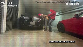 Broma de Halloween Goes Wild with Squid Game Hyperversos!