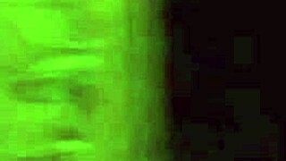 ebony woman enjoys a passionate encounter with a big black cock