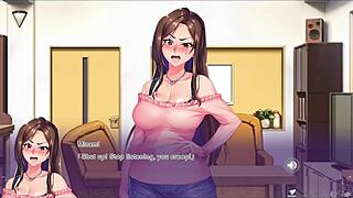 Conquer Married Women With Sex?