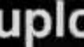 Alluring henessy gets nailed hard in tight pussy and asshole 😍