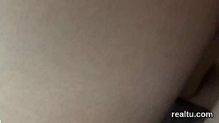 Fantastic Czech Sweetie Gets Tempted In The Shopping Centre And Penetrated In Pov