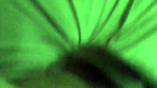 Sabrina Takes Big Cock In Ass