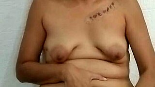 Annie Pleases With OnlyFans Videocall