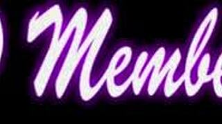 Teens Kimber Lee Playing Together