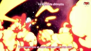 mememe corto legendario hentai
