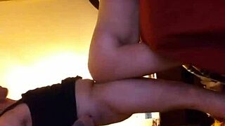 Big Booty Gf Riding Dick In Salem Va?