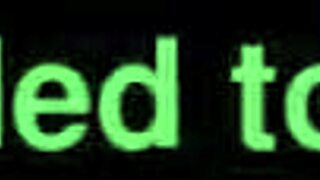 Watch shinmai maou ntr testament 2 bully weakness part3