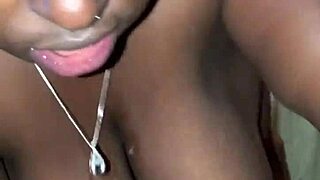 I watched Nookiescookie suck both dicks at once, it was so intense