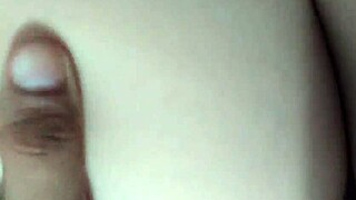 Intense Anal Orgasm For The Couple