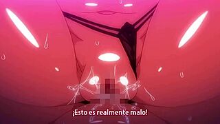 iiimaizumiinchii episode 4 with spanish subtitles