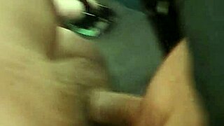 I Love This Beastly Blowjob from Hot Partner