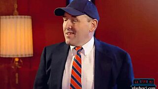 Femdom Fetish Comedy Show With Improvising!