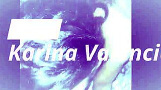 Boyfriend Invites To Hotel For Great Dick Sucking