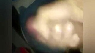 Big Cock Shoots Lot Of Cum In Monster Cumshot Scene.