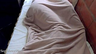 stepsister's whore wants me to fuck her?