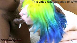 Flexibility is a way of swallowing that nut?