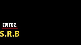 Young 18+ Indian Beauty Gets Pounded in Wild Action!