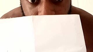 cum in the club bathroom with banging gangbang 😏