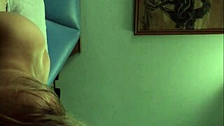 Sabrina Takes Big Cock In Ass