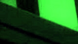 Spider-man fucks black cat in this cosplay scene 😈