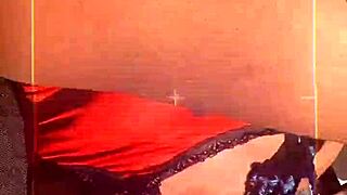 sexy miss stone compilation with clit and squirting