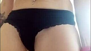 judge for yourself chantals body causes domineering erections