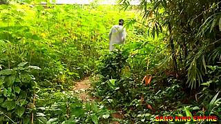 i can't believe i banged my step mom at the farm in 4k hardcore.