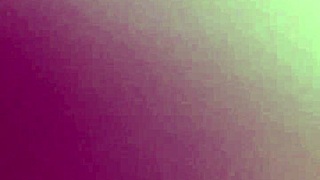 Is Fucking Her Latina Ass In Doggy Style Hot?