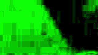 Skinny Young Beauty Rides In Bedroom Doggystyle