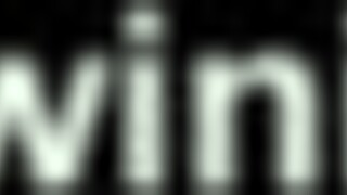 Young 18+ Indian Beauty Gets Pounded in Wild Action!