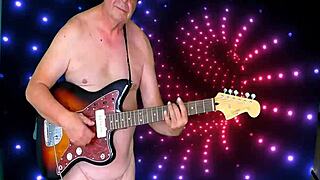 Wishing You A Very Merry Christmas Preview