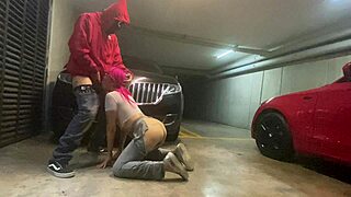 Broma de Halloween Goes Wild with Squid Game Hyperversos!