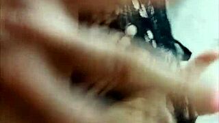 my big ass wants a thick cock to tear it