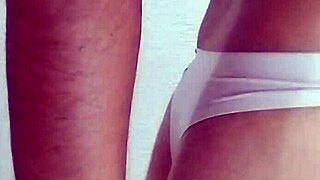 Annie Pleases With OnlyFans Videocall