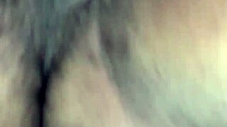 Chloe Belle's Perfect Ass Fucked Hard in Doggystyle