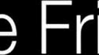 i, cock-starved teen, toyed my bawdy cleft