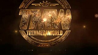 I am Nansy Small, testing how to please a dick deeply