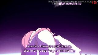 mememe corto legendario hentai