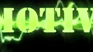 Yanita Yancheva, stunning Russian teen model in photoshoot.