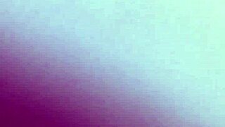 Is Fucking Her Latina Ass In Doggy Style Hot?