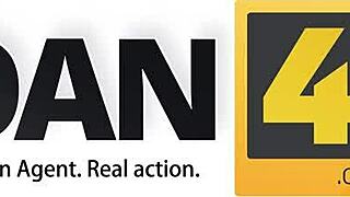 douce abby fucks stranger for cash