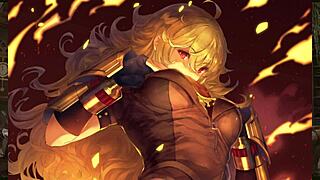 ヤン・シャオロンに公衆の面前で辱められる？