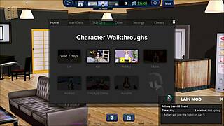 Amateurs fuck with big cocks in hotel harem 😍