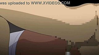 Чувак, этот хентай бара яой с Xxx-men evolution эпизод 02 такой дикий!