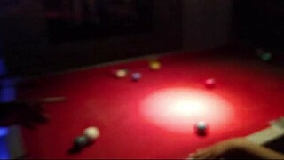 i just wanted a interracial show, but it turned out amazin