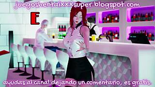 Compilation of Saturday Games on October 14