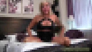 take me on a shopping spree